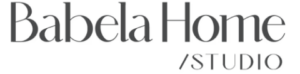 Logo_Babela_Home_Studio 1