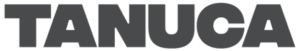 Logo_tanuca_Mesa_de_trabajo_1 1