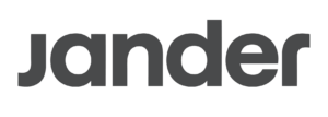 jander