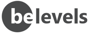 logo-belevels 1