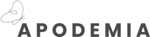 new_logo 1
